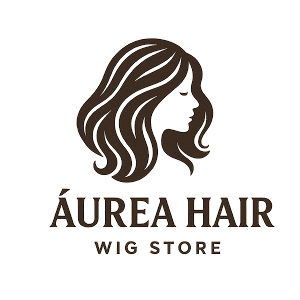Aurea Hair