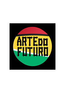 ARTEdoFUTURO
