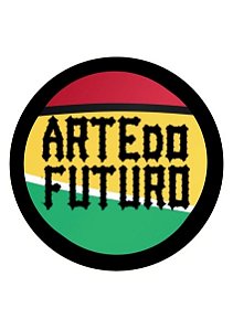 ARTEdoFUTURO