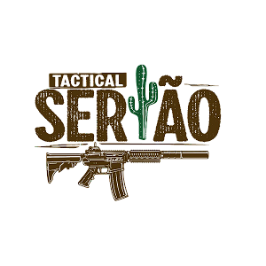 TACTICAL SERTÃO
