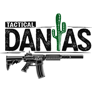 TACTICAL DANTAS