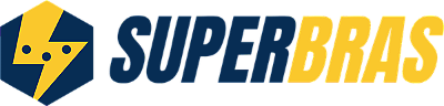 SuperBras