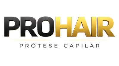 Pro Hair Prótese Capilar