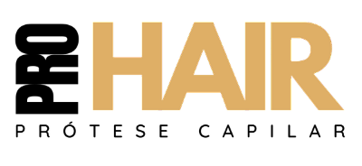 Pro Hair Prótese Capilar