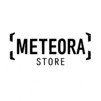 Meteora Store
