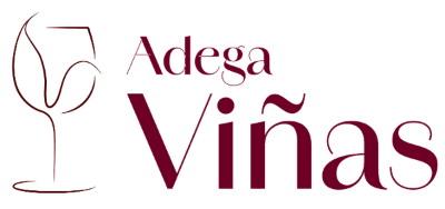 Adega Viñas