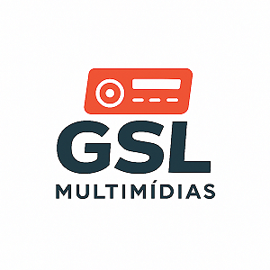 GSL Multimidias