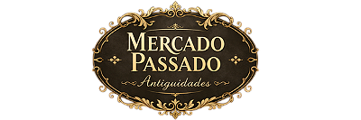 Mercado Passado