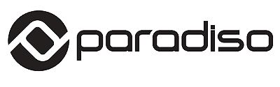 Óticas Paradiso