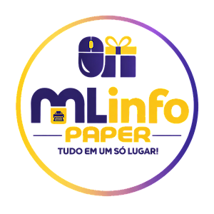 ML InfoPaper