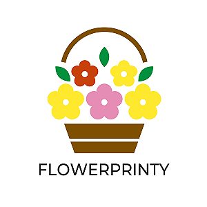 flowerprinty
