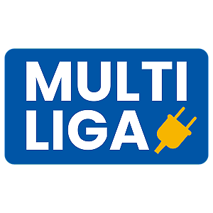 Muti Liga