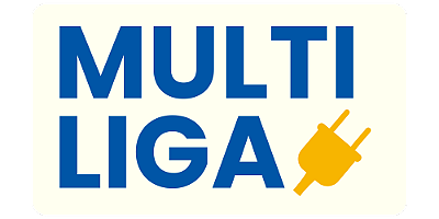 Muti Liga