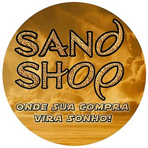 SandShop