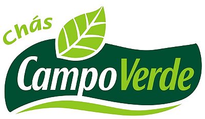 CHÁS CAMPO VERDE