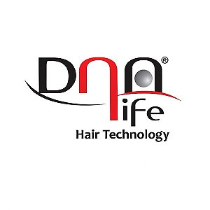 DNA Life Cosméticos