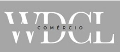 WDCL Comércio