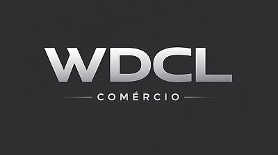 WDCL Comércio