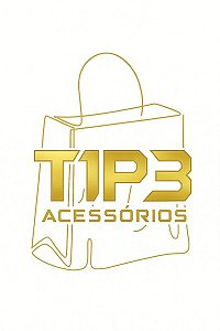 T1P3 ACESSÓRIOS