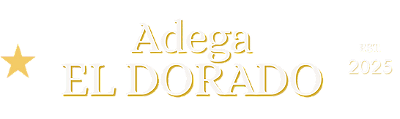 Adega ElDorado