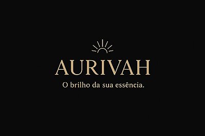 AURIVAH BEAUTY