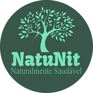 Natunit