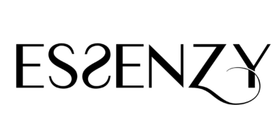 ESSENZY