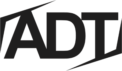 ADT Store