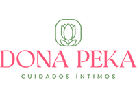 Dona Peka