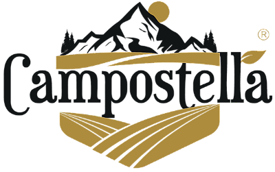Campostella Alimentos