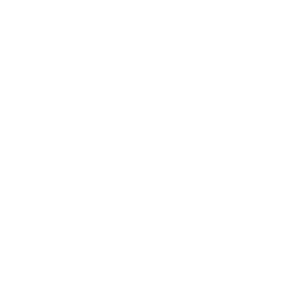 Âme Vinho & Arte
