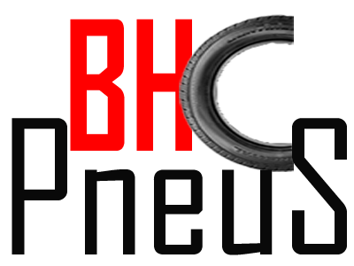 bhcPneus