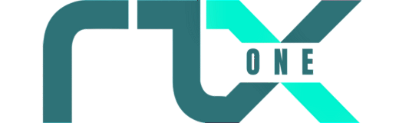 RTX One