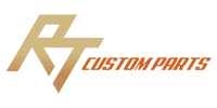 RT Custom Parts
