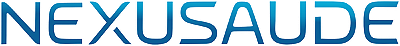 NEXUSAÚDE