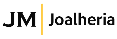 JM Joalheria