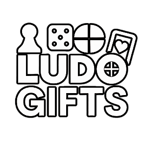 Ludo Gifts