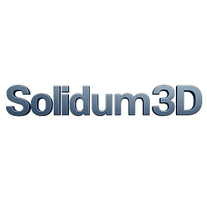 Solidum3D