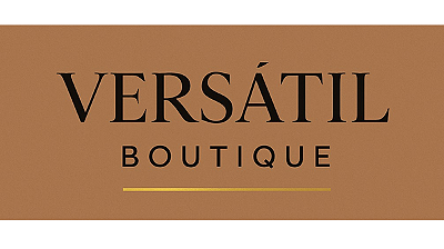 Versátil Boutique