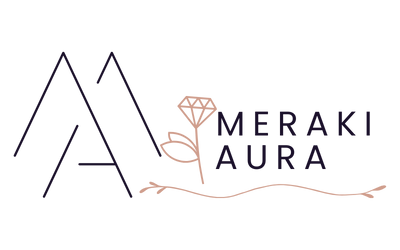 Meraki Aura