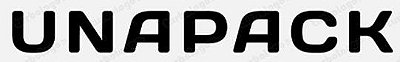 UNAPACK