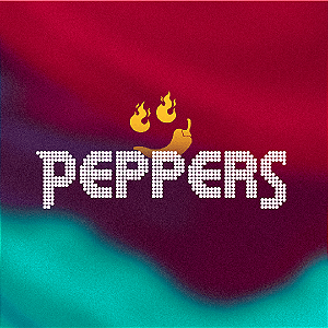 PEPPERS