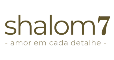 shalom7