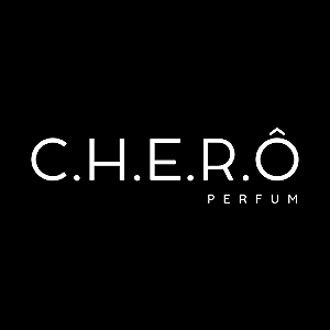 Cherô Perfum