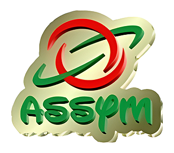 Assym Distribuidora