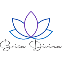 Brisa Divina