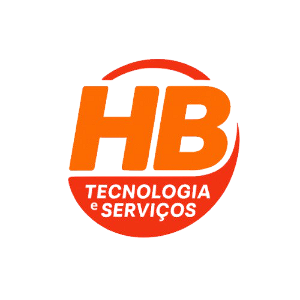 HB TECNOLOGIA