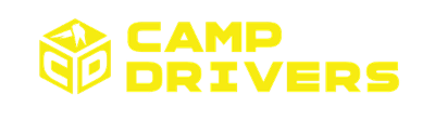 Camp Drivers