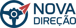 Nova Direção