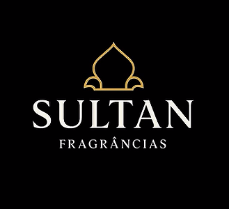 Sultan Fragrancias